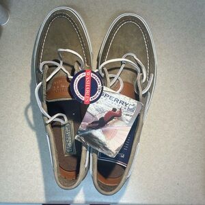 Sperry's